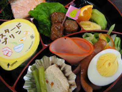 Chikuwa – The Lazy Beggars' Guide to Cooking in Japan