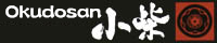 於大阪北新地開幕