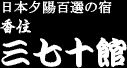 O\كS